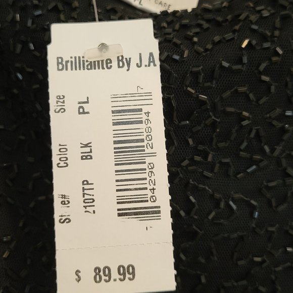 Sequence top - Picture 2 of 2